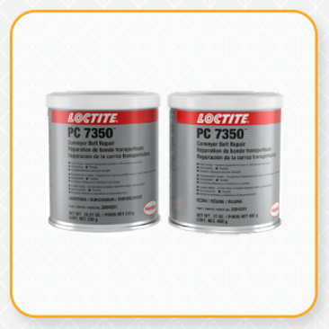 Industry Landing Page_Brand Icons_LOCTITERUBBERCOMPOUNDS.png title=